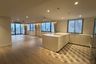2 Bedroom Condo for rent in Lake Green, Khlong Toei, Bangkok near BTS Nana