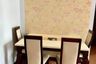 2 Bedroom Condo for rent in Diamond Ratchada City Plus, Huai Khwang, Bangkok near MRT Huai Khwang