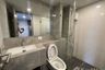 1 Bedroom Condo for rent in The Origin Ladprao - Bangkapi, Khlong Chan, Bangkok near MRT Bang Kapi