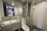 1 Bedroom Condo for rent in The Origin Ladprao - Bangkapi, Khlong Chan, Bangkok near MRT Bang Kapi