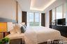 1 Bedroom Condo for rent in North Park Place, Thung Song Hong, Bangkok