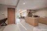 1 Bedroom Condo for rent in North Park Place, Thung Song Hong, Bangkok
