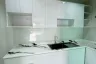 3 Bedroom Townhouse for rent in Baan Klang Muang Rama 9 - Krungthep Kreetha, Saphan Sung, Bangkok