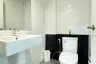 3 Bedroom Townhouse for rent in Baan Klang Muang Rama 9 - Krungthep Kreetha, Saphan Sung, Bangkok