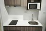 1 Bedroom Condo for rent in The Parkland Phetkasem 56, Bang Wa, Bangkok near MRT Phasi Charoen