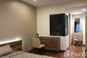 1 Bedroom Condo for rent in Supalai Premier Ratchathewi, Thanon Phetchaburi, Bangkok near BTS Ratchathewi