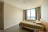2 Bedroom Condo for rent in 333 Riverside, Bang Sue, Bangkok near MRT Bang Pho