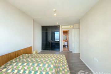 2 Bedroom Condo for rent in 333 Riverside, Bang Sue, Bangkok near MRT Bang Pho