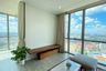 2 Bedroom Condo for rent in 333 Riverside, Bang Sue, Bangkok near MRT Bang Pho