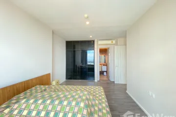 2 Bedroom Condo for rent in Bang Sue, Bangkok near MRT Bang Pho