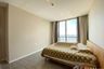 2 Bedroom Condo for rent in 333 Riverside, Bang Sue, Bangkok near MRT Bang Pho
