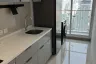 2 Bedroom Condo for rent in Supalai Premier Si Phraya - Samyan, Maha Phruettharam, Bangkok near MRT Sam Yan