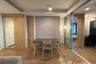 1 Bedroom Condo for rent in U Delight Residence Riverfront Rama 3, Bang Phong Pang, Bangkok
