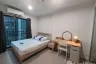 2 Bedroom Condo for rent in The Parkland Phetkasem 56, Bang Wa, Bangkok near MRT Phasi Charoen