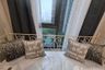 2 Bedroom Condo for rent in The Parkland Phetkasem 56, Bang Wa, Bangkok near MRT Phasi Charoen