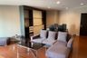 3 Bedroom Condo for rent in Belle Grand Rama 9, Huai Khwang, Bangkok near MRT Phra Ram 9