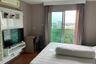 3 Bedroom Condo for rent in Belle Grand Rama 9, Huai Khwang, Bangkok near MRT Phra Ram 9