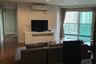 3 Bedroom Condo for rent in Belle Grand Rama 9, Huai Khwang, Bangkok near MRT Phra Ram 9