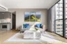 2 Bedroom Condo for rent in Wyndham Residence, Khlong Toei, Bangkok near MRT Queen Sirikit National Convention Centre