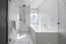 2 Bedroom Condo for rent in Wyndham Residence, Khlong Toei, Bangkok near MRT Queen Sirikit National Convention Centre