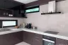 4 Bedroom House for rent in Sam Sen Nok, Bangkok
