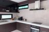 4 Bedroom House for rent in Sam Sen Nok, Bangkok