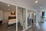 3 Bedroom Condo for rent in Fair Tower, Phra Khanong, Bangkok near BTS On Nut