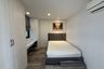 3 Bedroom Condo for rent in Fair Tower, Phra Khanong, Bangkok near BTS On Nut