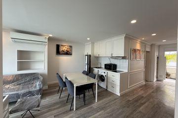 3 Bedroom Condo for rent in Phra Khanong, Bangkok near BTS On Nut