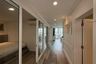 3 Bedroom Condo for rent in Fair Tower, Phra Khanong, Bangkok near BTS On Nut