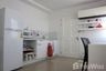 1 Bedroom Condo for rent in Condo One Siam, Wang Mai, Bangkok near BTS National Stadium