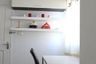 1 Bedroom Condo for rent in Condo One Siam, Wang Mai, Bangkok near BTS National Stadium