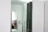 1 Bedroom Condo for rent in Condo One Siam, Wang Mai, Bangkok near BTS National Stadium
