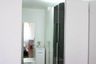 1 Bedroom Condo for rent in Condo One Siam, Wang Mai, Bangkok near BTS National Stadium