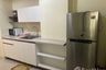 2 Bedroom Condo for rent in Wish @ Siam, Thanon Phetchaburi, Bangkok near BTS Ratchathewi