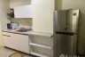 2 Bedroom Condo for rent in Wish @ Siam, Thanon Phetchaburi, Bangkok near BTS Ratchathewi