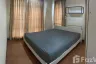 2 Bedroom Condo for rent in Wish @ Siam, Thanon Phetchaburi, Bangkok near BTS Ratchathewi