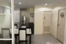 2 Bedroom Condo for rent in Wish @ Siam, Thanon Phetchaburi, Bangkok near BTS Ratchathewi