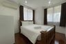 3 Bedroom Condo for rent in Trinity Complex, Silom, Bangkok near BTS Chong Nonsi