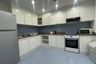 3 Bedroom Condo for rent in Trinity Complex, Silom, Bangkok near BTS Chong Nonsi