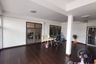 2 Bedroom House for rent in Huai Khwang, Bangkok near MRT Thailand Cultural Centre