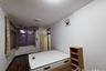 2 Bedroom House for rent in Huai Khwang, Bangkok near MRT Thailand Cultural Centre
