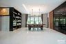 4 Bedroom House for rent in Grand Bangkok Boulevard Sathorn, Bang Khae, Bangkok