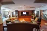 3 Bedroom Condo for rent in President Park Sukhumvit 24, Khlong Tan, Bangkok near MRT Queen Sirikit National Convention Centre