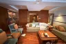 3 Bedroom Condo for rent in President Park Sukhumvit 24, Khlong Tan, Bangkok near MRT Queen Sirikit National Convention Centre
