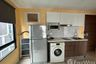 2 Bedroom Condo for rent in Atmoz Ladprao 71, Lat Phrao, Bangkok