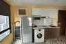 2 Bedroom Condo for rent in Atmoz Ladprao 71, Lat Phrao, Bangkok