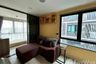 2 Bedroom Condo for rent in Atmoz Ladprao 71, Lat Phrao, Bangkok
