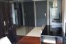 1 Bedroom Condo for rent in The Address Sukhumvit 61, Khlong Tan Nuea, Bangkok near BTS Ekkamai