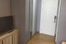 1 Bedroom Condo for rent in Regent home 18 changwattana - laksi, Anusawari, Bangkok near MRT Wat Phra Si Mahathat